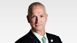 Charge Up Louisa: EV Charging for your Business Overridden