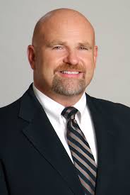 SIMSBURY BANK WELCOMES WILLIAM HENDRICK AS A MORTGAGE LOAN ADVISOR