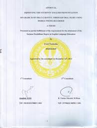 Pilihan ganda (pg) bab 9 (statistika) ayo kita berlatih 9.1 matematika (mtk) kelas 8 kelas 8 smp/mts semester 2 k13. Http Eprints Uny Ac Id 21045 1 Festri 20yudanika 2009202241049 Pdf