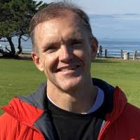 20+ "Stanley Stanton" profiles