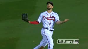 An it engineer & businessman, interested in geopolitics, economy, eu affairs (besides, voip, audiovideo, iot technologies). 2017 Braves Positional Preview Series The Outfield Talking Chop
