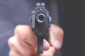 Eh why not, The Many L's of Benjamin Kirby Tennyson (Ben10) :  r/DeathBattleMatchups