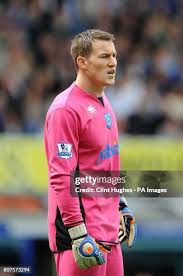 149 Goalkeeper Jamie Ashdown Stock Photos, High-Res Pictures, and Images