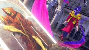 The two chief complaints of the character story mode that launched with street fighter v were the overall lack of difficulty and how little time . Street Fighter V Champion Edition For Playstation 4 Reviews Metacritic