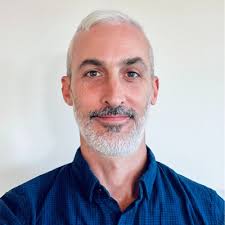 realestate #ucberkeley #stanforduniversity #sanfrancisco