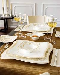 Rustic christmas table setting ideas. 70 Christmas Table Decorations Ideas You Love To Try Decoration Love