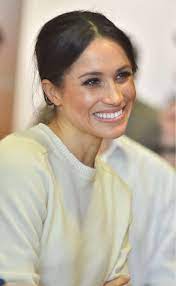Ducele şi ducesa de sussex au participat marţi la primul eveniment oficial în calitate de cuplu căsătorit. Meghan Duchess Of Sussex Wikipedia