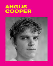 Arcadia by Tom Stoppard Director