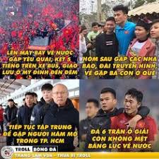 Follow nếu bạn là fan của u23 việt nam.fanpage luôn cập nhật tin tức của u23 một cách nhanh nhất và những hình ảnh đẹp của các cầu thủ cho các nhé. 260 Vietnam National Football Team Y TÆ°á»ng Viá»t Nam Bong Ä'a Viáº¿t
