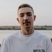 1200+ "A.t. Debnam" profiles