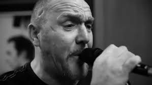 Back Again Tomorrow (Live)