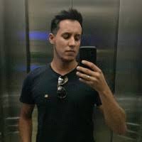 30+ "Eduardo Gerhardt" profiles