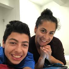 El Segundo High School Speech and Debate Class 2018: The Great Thanksgiving  Listen