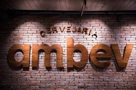 Ambev (ABEV3); Movida (MOVI3); Petrobras (PETR4): veja os destaques das empresas
