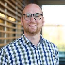 Devin Phillips (@devinbphillips)