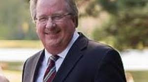 Perry Hardison, Wedding Officiant + Updated Prices