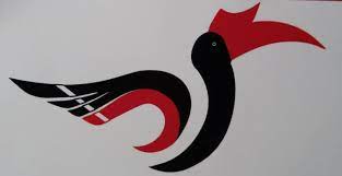 Jalan pending, kuching, sarawak, malaysia. Gps Logo Unveiled