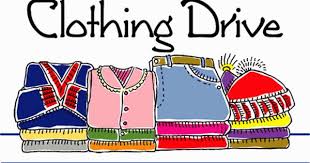 Clothing drive clothing rack clipart. Fall Clothing Drive Clip Art Clothing Drive Clip Art Clip Art Art Clothes Christian Resources