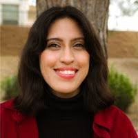 Katie Nunez's Instagram, Twitter & Facebook