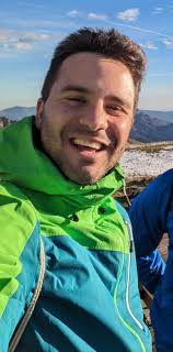 Hi Everyone my wife and I wants to relocate around Bowen Basin areas to  land an Entry Level Mining Jobs it's hard to get into mining industries  without experiences, Is there a