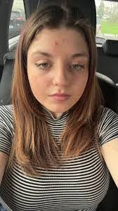 Abbie Ashley's Instagram, Twitter & Facebook