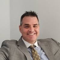 Douglas Brown Email & Phone Number