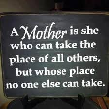 Quotes In Pics Mothers Day Quotes Mom Quotes Love You Mom