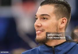 1,127 Fit Willy Stock Photos, High-Res Pictures, and Images