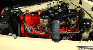Image result for Sequoia Cream 1947 Buick