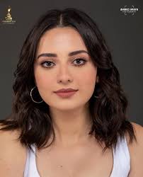 Aysel khaled • آيسل خالد. ÙÙˆØªÙˆØ³ÙŠØ´Ù† Ù„Ù…ØªØ³Ø§Ø¨Ù‚Ø§Øª Ù…Ù„ÙƒØ© Ø¬Ù…Ø§Ù„ Ù…ØµØ± 2019