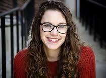 Graduates of SMU MMPPP