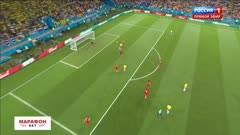 Braziliya Belgiya Smotret Onlajn 6 Iyulya 2018 Pryamaya Translyaciya Matcha Sopcast Besplatno Soccer365 Ru
