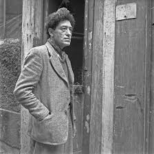 20th Century Famous Black And White Photographers Emmy Andriesse Black And White Photographs Jewish Men 20th Century Women