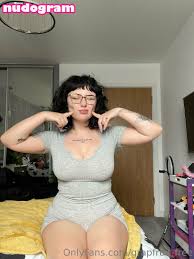grapfruit-free Nude Leaks OnlyFans Photo 24 - v2.0 | dvir.ru
