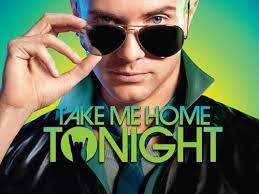 Find out what's on hbo tonight. Take Me Home Tonight Movie Marathon I Movie Hbo