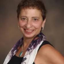 Guest Posts Archives