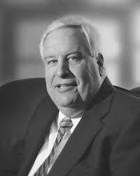 EAC 2013-2014 Catalog