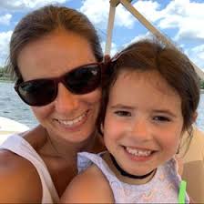 Ashley Poulos (apoulos86)