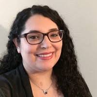 60+ "Runzel" profiles