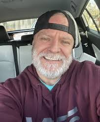 Maria Gribbin's Instagram, Twitter & Facebook