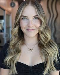 Brooke Miller (@br00kemiller) • Instagram photos and videos