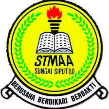 Dewan terbuka smk toh muda abdul aziz, sg. Sekolah Menengah Tok Muda Abdul Aziz Sungai Siput U Perak Malaysia Home Facebook
