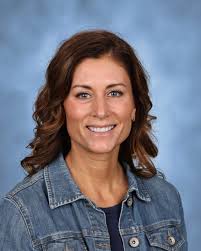 Our Shepherd Lutheran Church & School