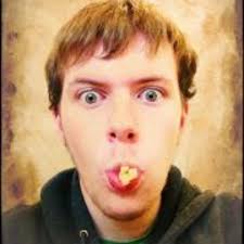 Stream Snuggletummy music