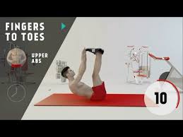 Abs Workout How To Have Six Pack Level 1 Impossible Six Pack Abs Workout Level 6 Youtube Six Pack Abs Workout Six Pack Abs Abs
