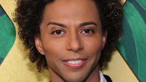 Rolling Stone article