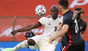Um 21 uhr kommt es in sevilla zum kracher zwischen belgien und portugal mit superstar und. Belgien Vs Russland Em 2021 Vorrundenspiel Heute Belgien Russland Shotoe