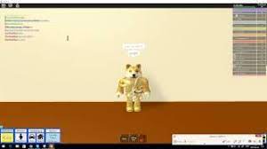 Doge codes rhs смотреть онлайн на hahlife. Roblox High School Codes For Doge Youtube