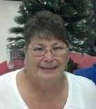 Carmelita Graham Obituary (1941