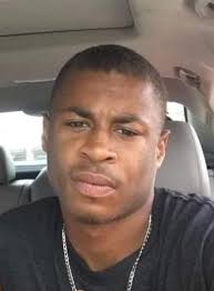 Efrem Blackwell, Jr Obituary